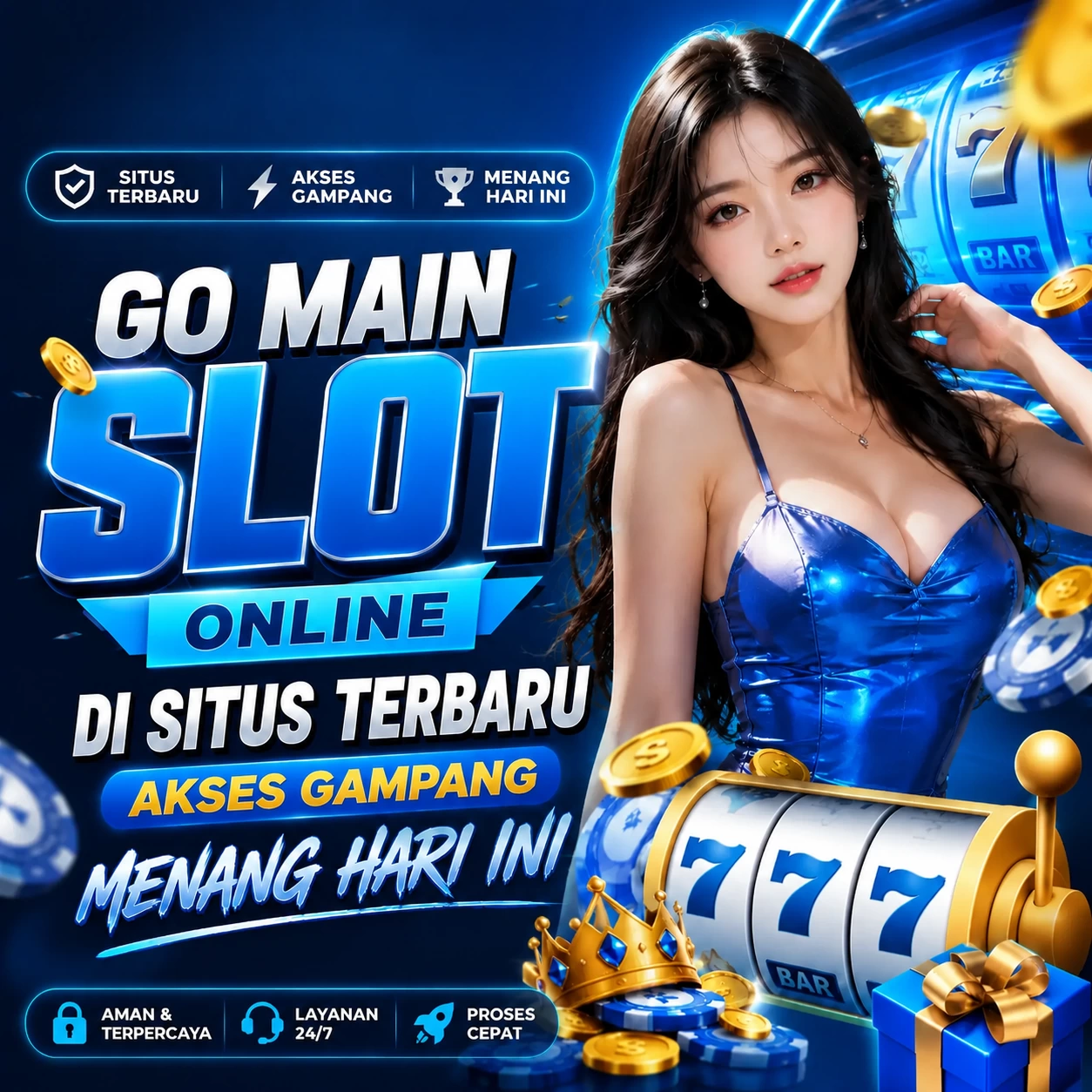 dominus4d