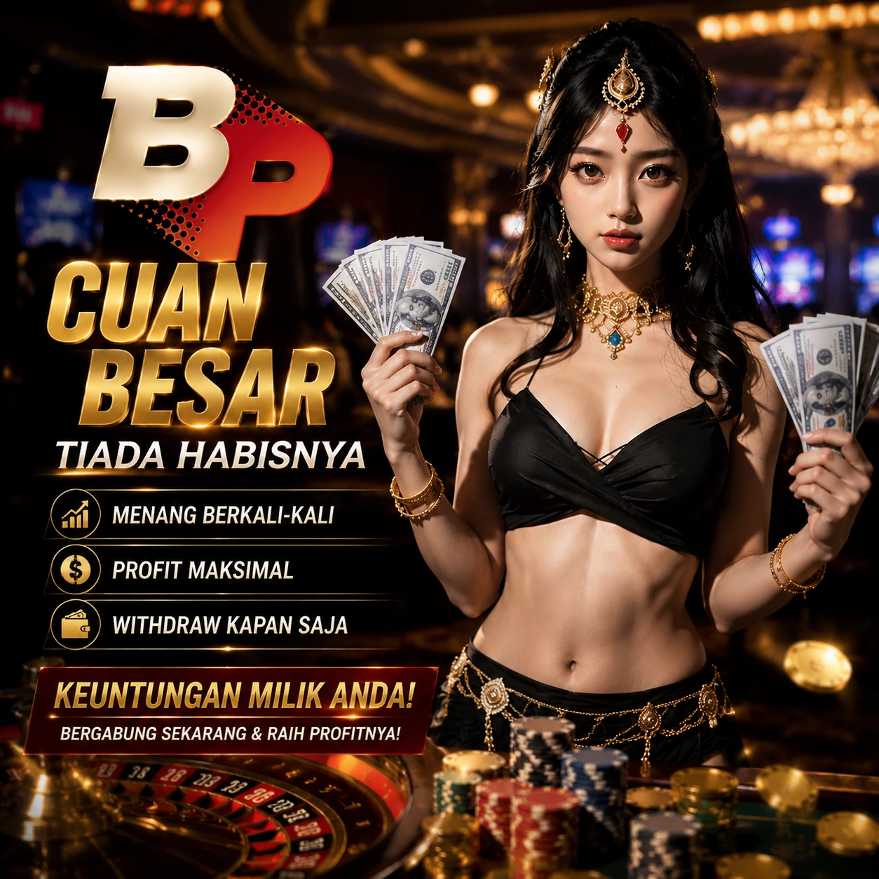 dominus4d Indonesia